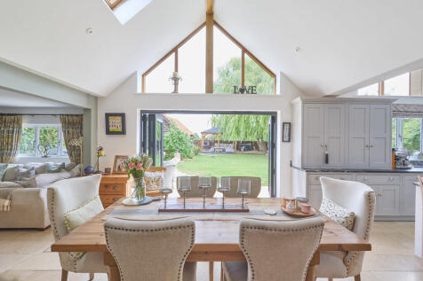 School Cottage, W...