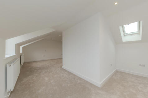 2LinnardsLane (20).jpg