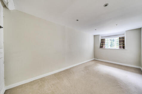 1296417-1-682dac6...