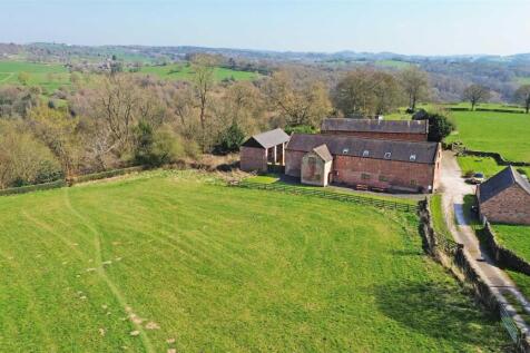 DJI_0144.JPG