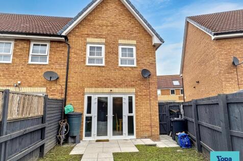 Property Image 14