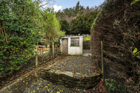 1392870-21-694313...