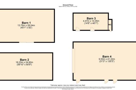 Valley-Farm-Barns-Scale-all-floors-(1).jpg