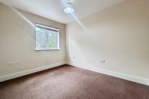 d52bd7ee-image000...