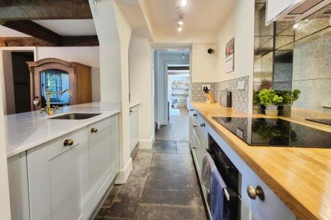 2ddb6b4b-10000308...