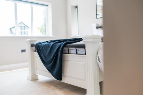 Award-winning Media team on EVERY Listing_71