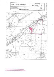 Site Plan_page-0001.jpg