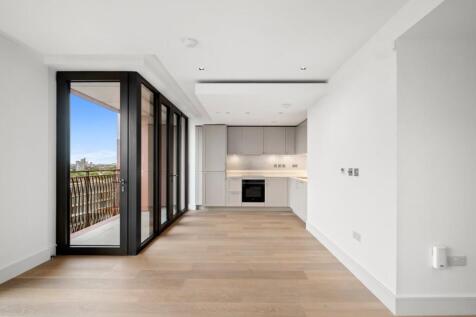 Situated within the prestigious Fenwick Mansions development, these exceptional one-bedroom apartments offer an outstanding opportunity to enjoy luxury living in the vibrant Paddington area.