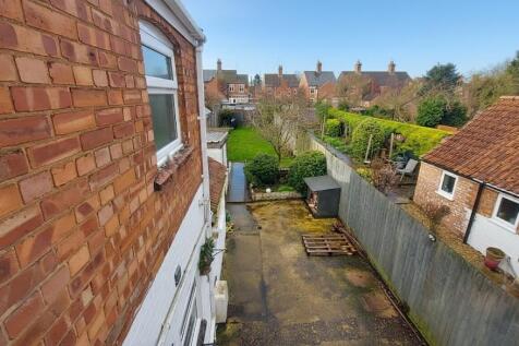 Property Image 24