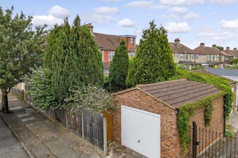 DJI_20250804130710_0219_D copy 2.jpg