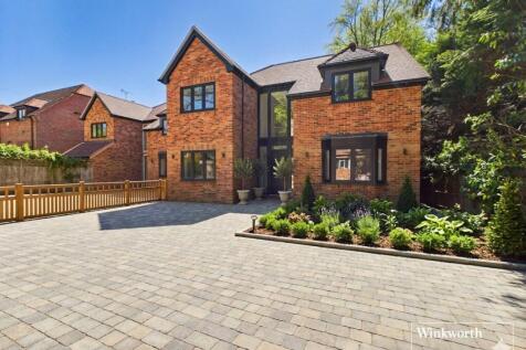 Sold Property Image