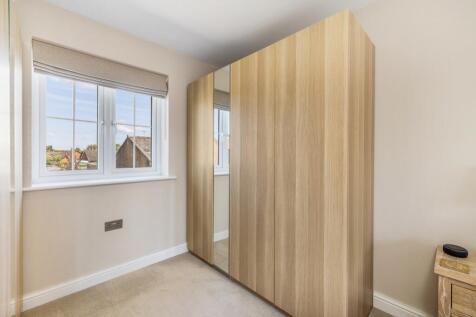 1 Clarke Close (Quadring)-34