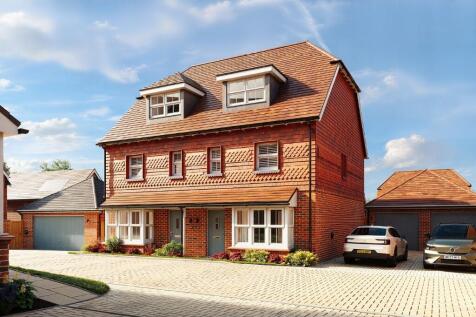 primary property image