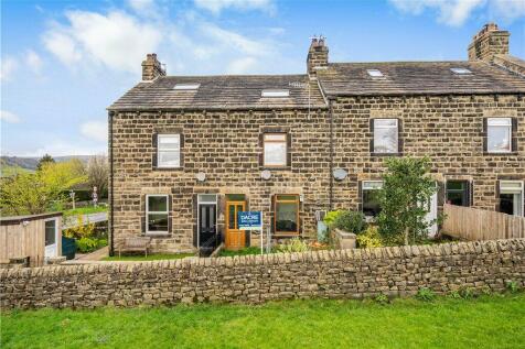 2 Glencoe Terrace