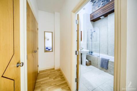 PXT41218-HDR(3)-E...