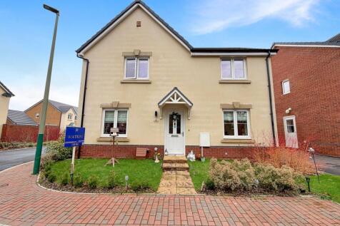 Click to visit Rightmove listing