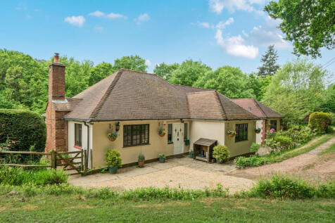 1287908-2-68263eb...