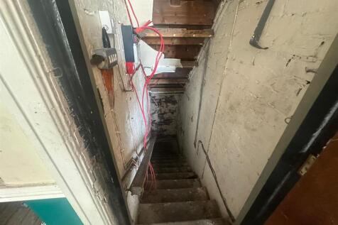 WhatsApp Image 2025-11-17 at 16.16.39 (2).jpeg