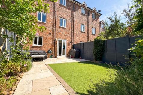 Property Image 26