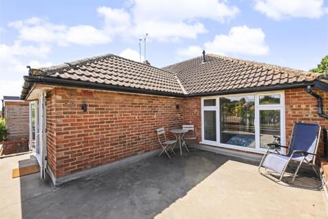 18-Dammersley-close-14.jpg