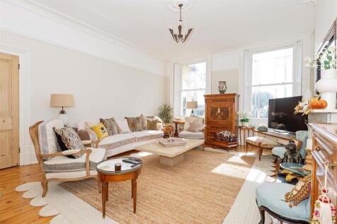 1 16 Heene Terrace_13.JPG