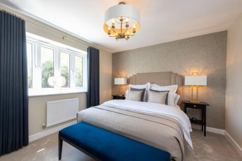 The Cottingham (5)