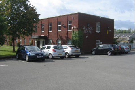 Malsor house front.PNG