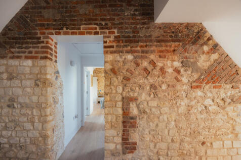 320563 - Leo, Stanhoe-41.jpg