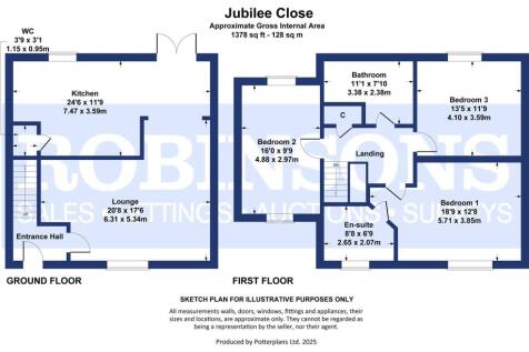Jubilee Close (002).jpg