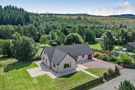 Thor House