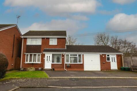 Saxon Wood Rd 8 .jpg