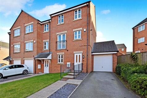 Sold Property Image