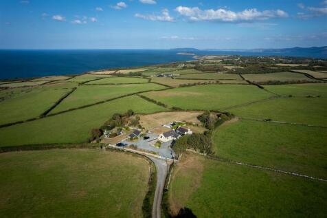 Exterior - Ty Mawr, Llanddona-61.jpg