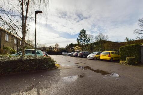 CAM02545G0-PR0338-STILL017