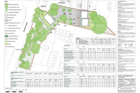 OUT-LANDSCAPE_MASTER_PLAN.jpg