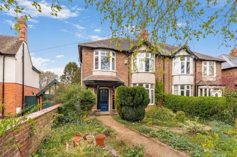 42 Bloxham Road, Banbury-1.jpg