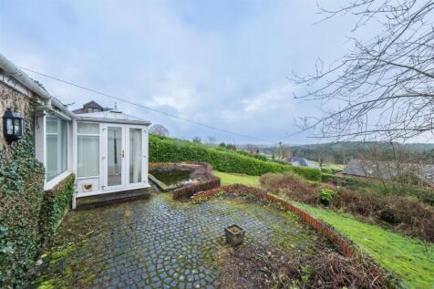 17 Station Road-031.jpg