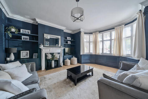 1316626-17-686cf9...