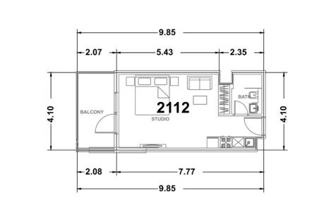 Property Image 12