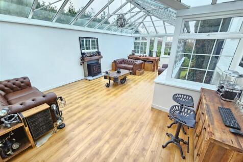 Conservatory.jpg
