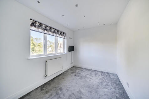 1358198-7-68d120e...