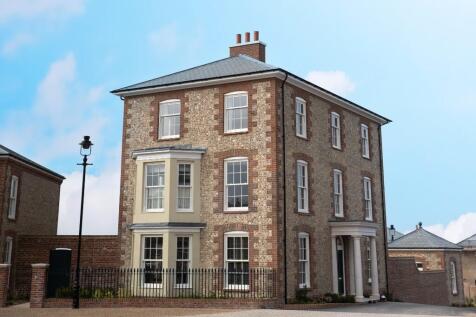 primary property image