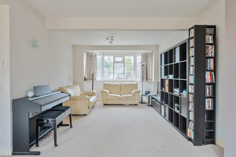 1333982-13-68ad89...