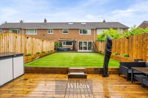 Property Image 29