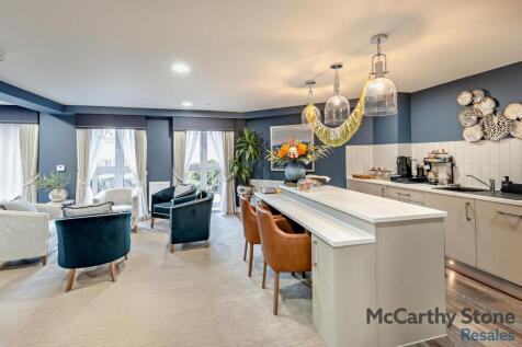 8671001-interior19-800.jpg