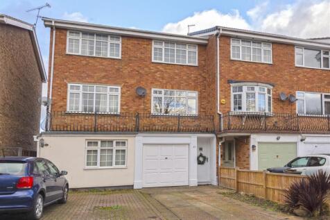 Sold Property Image