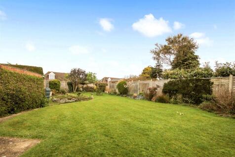 Middle Onslow Drive 6-015.jpg