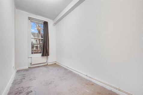 Daniels_, Walm Lane, NW2_015.jpg