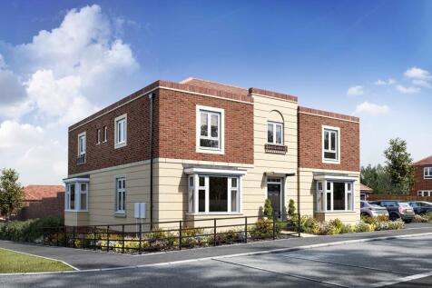 primary property image