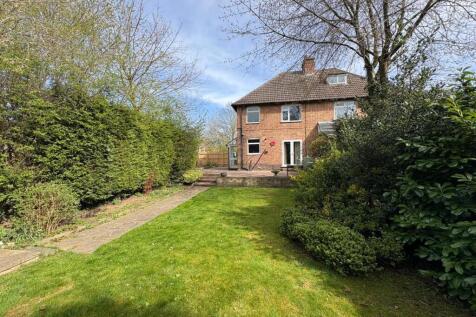 PHOTO-2025-04-01-08-47-29 (23).jpg